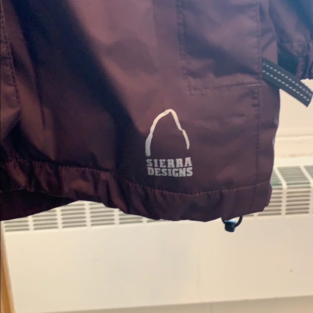 Men’s jacket - Picture 4 of 5